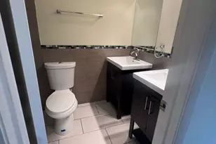 11976 Shakerwood Ln, Wellington, FL 33414 - Photo 11