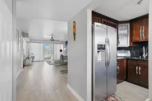 8330 Sands Point, Tamarac, FL 33321 - Photo 3