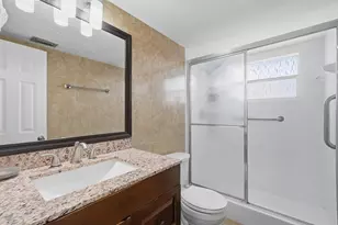 8330 Sands Point, Tamarac, FL 33321 - Photo 21
