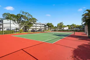 8330 Sands Point, Tamarac, FL 33321 - Photo 25