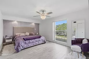 8330 Sands Point, Tamarac, FL 33321 - Photo 15