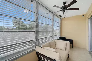 8330 Sands Point, Tamarac, FL 33321 - Photo 13