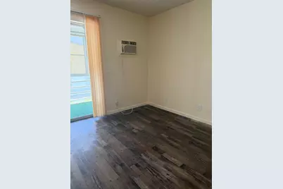 180 Windsor, West Palm Beach, FL 33417 - Photo 7