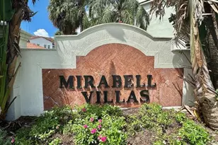 402 Villa Cir, Boynton Beach, FL 33435 - Photo 29