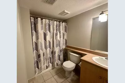 402 Villa Circle #402, Boynton Beach, FL 33435 - Photo 11
