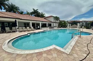 402 Villa Cir, Boynton Beach, FL 33435 - Photo 31