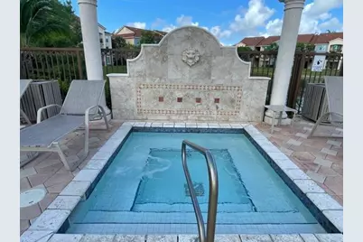 402 Villa Circle #402, Boynton Beach, FL 33435 - Photo 23