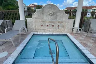 402 Villa Cir, Boynton Beach, FL 33435 - Photo 23