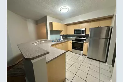 402 Villa Circle #402, Boynton Beach, FL 33435 - Photo 7