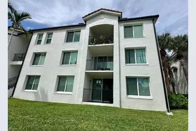 402 Villa Circle #402, Boynton Beach, FL 33435 - Photo 19