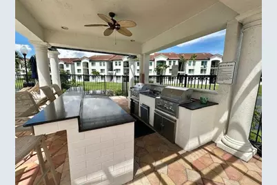 402 Villa Circle #402, Boynton Beach, FL 33435 - Photo 33
