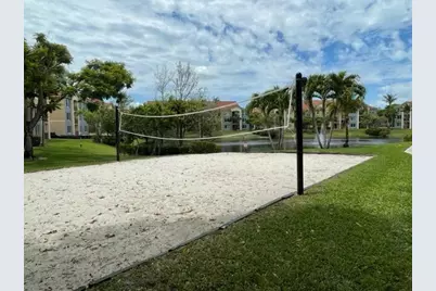 402 Villa Circle #402, Boynton Beach, FL 33435 - Photo 39