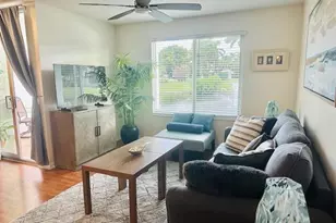 402 Villa Cir, Boynton Beach, FL 33435 - Photo 3