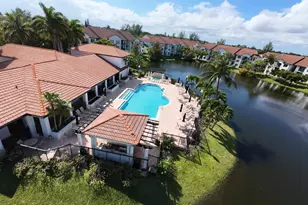 402 Villa Cir, Boynton Beach, FL 33435 - Photo 23