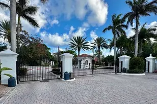 402 Villa Cir, Boynton Beach, FL 33435 - Photo 27