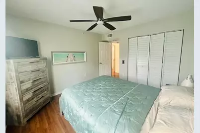 402 Villa Circle #402, Boynton Beach, FL 33435 - Photo 15