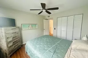 402 Villa Cir, Boynton Beach, FL 33435 - Photo 15