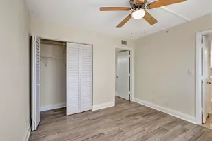 14460 Strathmore Ln, Delray Beach, FL 33446 - Photo 21