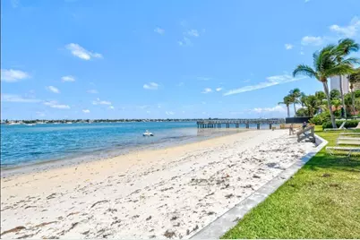 5600 N Flagler #707, West Palm Beach, FL 33407 - Photo 3
