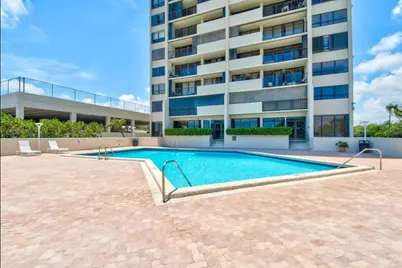 5600 N Flagler #707, West Palm Beach, FL 33407 - Photo 11