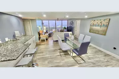 5600 N Flagler #707, West Palm Beach, FL 33407 - Photo 15