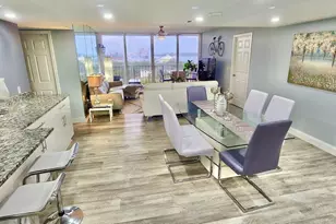 5600 N Flagler, West Palm Beach, FL 33407 - Photo 15