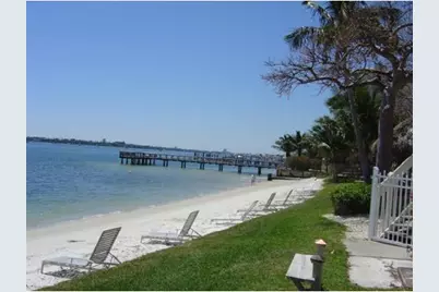 5600 N Flagler #707, West Palm Beach, FL 33407 - Photo 9