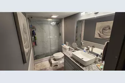 5600 N Flagler #707, West Palm Beach, FL 33407 - Photo 17