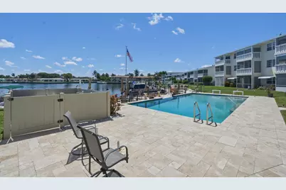 700 Pine Drive #105, Pompano Beach, FL 33060 - Photo 19