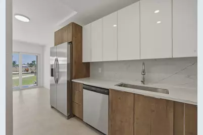 700 Pine Drive #105, Pompano Beach, FL 33060 - Photo 3
