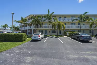 700 Pine Drive #105, Pompano Beach, FL 33060 - Photo 23