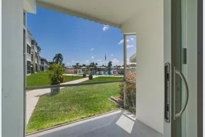 700 Pine Drive #105, Pompano Beach, FL 33060 - Photo 17