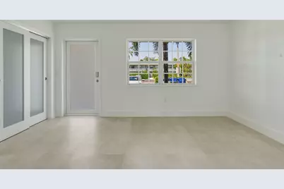 700 Pine Drive #105, Pompano Beach, FL 33060 - Photo 13