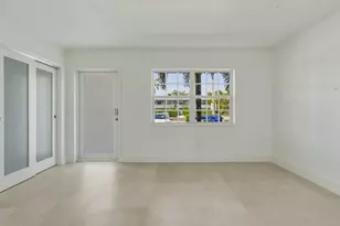 700 Pine Dr, Pompano Beach, FL 33060 - Photo 13