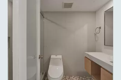 700 Pine Drive #105, Pompano Beach, FL 33060 - Photo 11