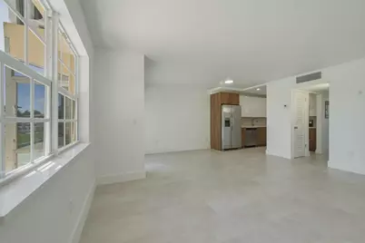 700 Pine Drive #105, Pompano Beach, FL 33060 - Photo 5