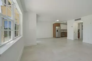 700 Pine Dr, Pompano Beach, FL 33060 - Photo 5