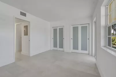 700 Pine Drive #105, Pompano Beach, FL 33060 - Photo 15