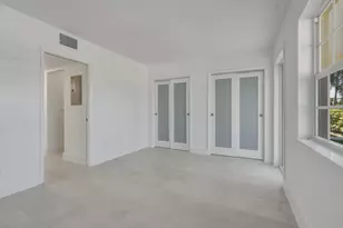 700 Pine Dr, Pompano Beach, FL 33060 - Photo 15