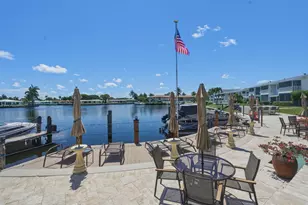 700 Pine Dr, Pompano Beach, FL 33060 - Photo 21