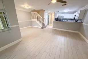 917 Imperial Lake Rd, West Palm Beach, FL 33413 - Photo 3