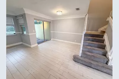 917 Imperial Lake Road, West Palm Beach, FL 33413 - Photo 9