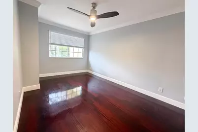 917 Imperial Lake Road, West Palm Beach, FL 33413 - Photo 11