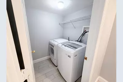 917 Imperial Lake Road, West Palm Beach, FL 33413 - Photo 17