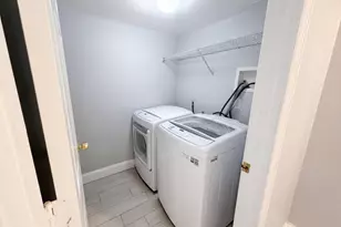 917 Imperial Lake Rd, West Palm Beach, FL 33413 - Photo 17