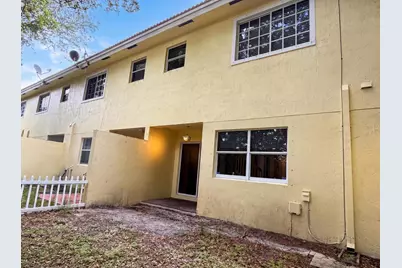 917 Imperial Lake Road, West Palm Beach, FL 33413 - Photo 19
