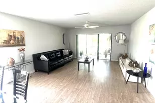 21411 Juego Cir, Boca Raton, FL 33433 - Photo 5