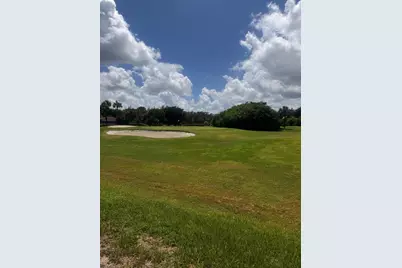 21411 Juego Circle #32b, Boca Raton, FL 33433 - Photo 3