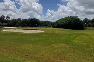 21411 Juego Cir, Boca Raton, FL 33433 - Photo 3
