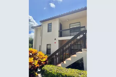 21411 Juego Circle #32b, Boca Raton, FL 33433 - Photo 1